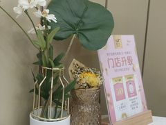 -慈宁宫鲜炖燕窝(文一物美店)