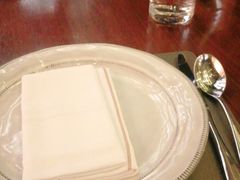 -Tivano意大利餐厅(成都居舍酒店)