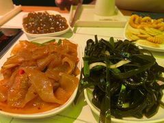 -遇西湖烤鱼·大虾·牛蛙(辉县店)