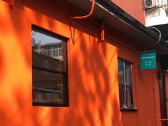 -Catch Bagel(芳草地店)