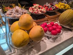 -东方棕泉·洗浴·按摩·美食国际水疗会所(福田店)