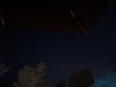 -西涌国际滨海旅游区