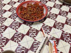 -老三样·旧食新味(船山路店)