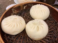 -冶春茶社(星汉大厦店)