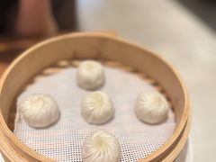 -鼎泰丰(德基广场店)