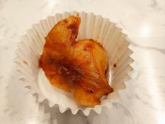 -盒马鲜生(首义店)