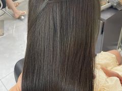 -OMG星都里