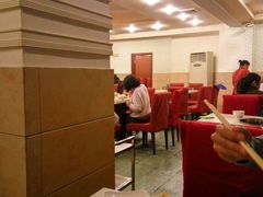 -朱氏胖子烂火锅(洪崖洞店)