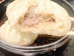 -徐包铺(丰润街店)