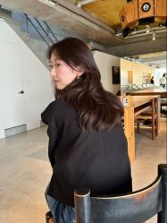 -MAGI美界造型