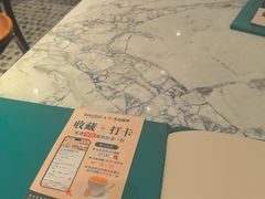 -关夫人餐厅(KLCC阳光广场店)