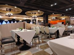 -潇湘府•湘菜领军品牌(望京店)