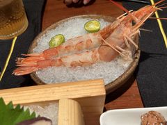 -金沙滩喜来登度假酒店-雅日本餐厅