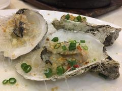 -顺悦酒家(嘉信城市广场店)