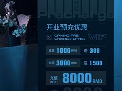 -凡花主题KTV(天虹店)