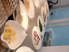 -快乐爱斯米牛排自助(吾悦广场店)
