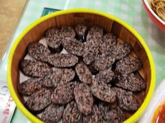 -服务大楼冷面(延大店)