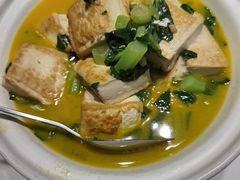 -刘胖子家常菜·蹄花焖藕(富安街店)