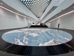 -中国湿地博物馆