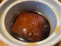 -杭百味·大众精选杭帮菜(西湖音乐喷泉店)