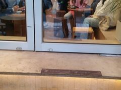 -小团圆糖水铺(襄阳南路店)