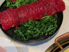 -八珍玉食鸡煲·打边炉(印象城店)