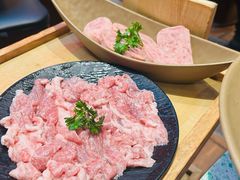 -鸿姐老火锅·传统炒料(上海旗舰店)