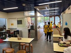 -鹅最好(南光店)