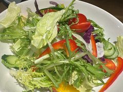 -向川南·水煮鱼·川菜(和平里店)