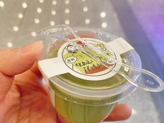 -西村叔叔的店·面包·甜品·蛋糕(牡丹园店)