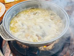-侠成水上农庄(工业大道店)