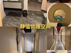 -道合堂·中式按摩·spa(民治店)