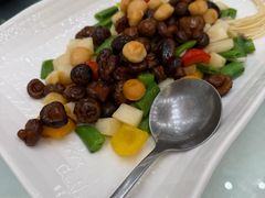 -幸运楼(北京路店)
