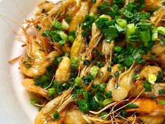 -集贤门·徽菜(南山店)