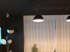-梵猫·新养生(加州广场店)