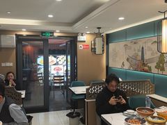 -雅酌园·烟火南京菜(颐和路店)