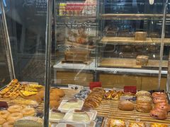 -巴黎贝甜(右安门店)