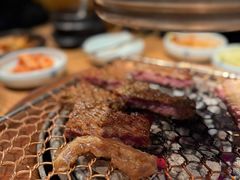 -王妃家(明洞中央店)