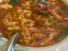 -金家老三饭庄(常营店)