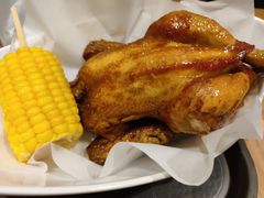 -大家乐(广州中华广场店)