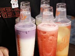 -胖哥俩肉蟹煲(杭州下沙学林街店)