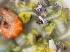 -大叔家福鼎小吃(十全街店)