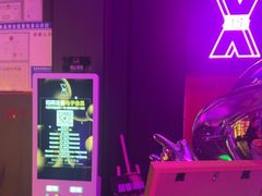 -蜀留香石锅鱼(六顺街店)