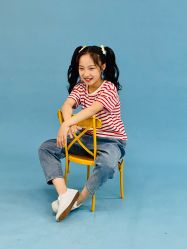 -YUEYAR PHOTO摄影