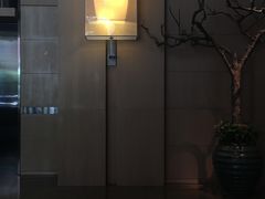 -杭州逸设计师酒店(武林广场店)