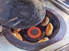 -刘氏方酥锅盔(古城总店)