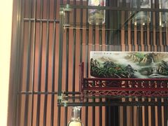 -李老爹香辣蟹(宣武门店)