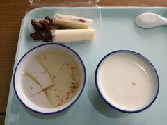 -奶酪魏(牛街总店)