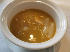 -北京厨房(西安SKP店)
