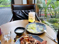 -CIRCLE·酒吧(第一国际店)